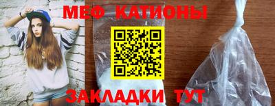 apvp Балашиха