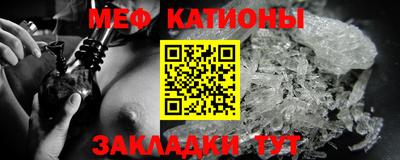 apvp Балашиха