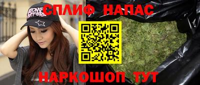 трава Балахна
