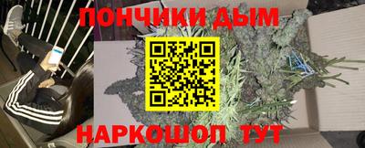 трава Балахна
