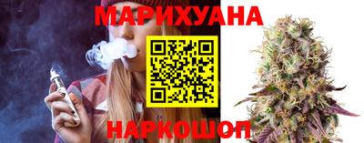 apvp Балашиха