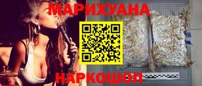 apvp Балашиха